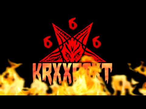 KRXXP$XT - KREEPER'
