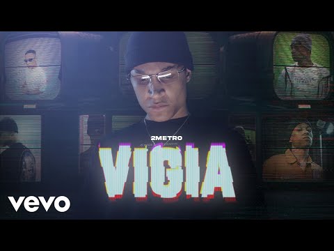2metro - Vigia