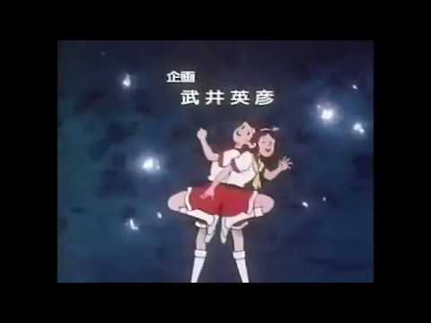 Ochame na Futago: Claire Gakuin Monogatari Benkyou no Uta Chisato Moritaka