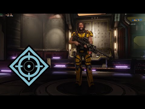 Sharpshooter Class Overview - A Guide to XCOM 2