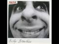 Phish - Talk