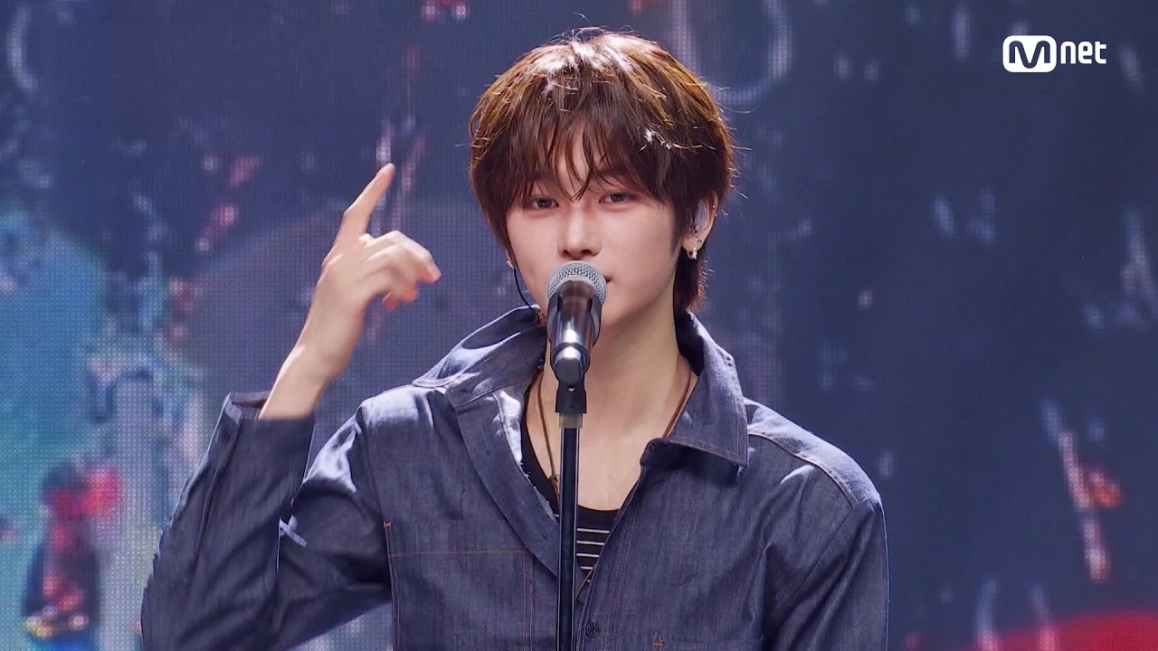 ALPHA DRIVE ONE / Diamond Hour (Standing Ver.)