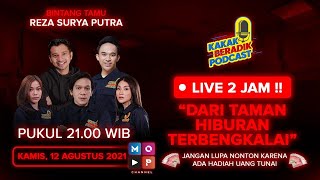Download lagu KAKAK BERADIK PODCAST (LIVE 2 JAM) - DARI TEMPAT HIBURAN TERBENGKALAI mp3 Download lagu KAKAK BERADIK PODCAST (LIVE 2 JAM) - DARI TEMPAT HIBURAN TERBENGKALAI mp3