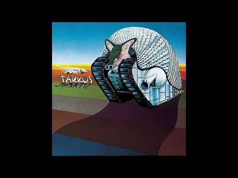 Tarkus