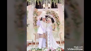 Download lagu Pengantin baru by Gasentra mp3