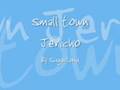 sugarland - Small town Jericho