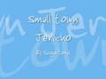 sugarland - Small town Jericho 