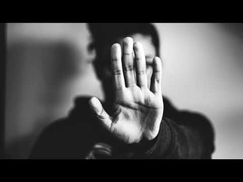 SHAKES x EONIKA - They Don't Know