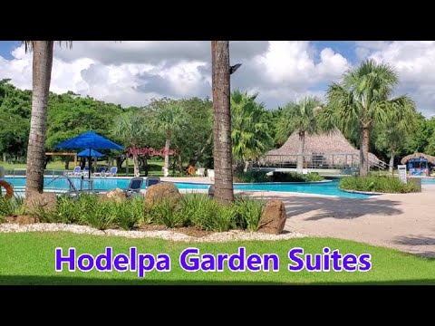 Videos del Hodelpa Garden Suites 4★ en Juan Dolio, República Dominicana
Ver Más
Ver
Precios
1
Cerrar
Consulta por Whatsapp 🇦🇷
Booking
