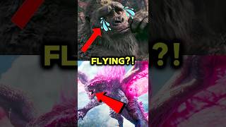 Download lagu Deadliest Flying Titans! β οΈ #MonsterVerse #Godzilla #shorts #ghidorah mp3 Download lagu Deadliest Flying Titans! β οΈ #MonsterVerse #Godzilla #shorts #ghidorah mp3