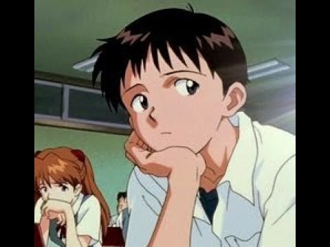 [free for profit] Jazzy Lofi Boom Bap Type Beat 2023 - "So Close"