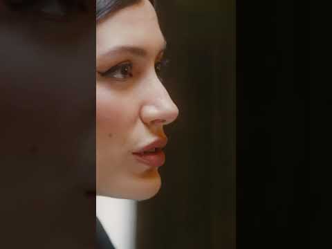 Eurovision 2023 | Cyprus 🇨🇾 - Andrew Lambrou's song 'Break a Broken Heart' released