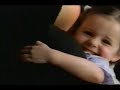 Walt Disney World 2001 Ad Commercial