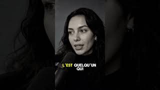 Le Genre D'Homme Que Je Veux #podcast #amour #relationshipadvice #femmepuissante #coeurbriseé
