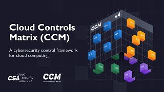 CSA AI Controls Matrix Explained