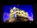 Opening To Rio 2011 DVD