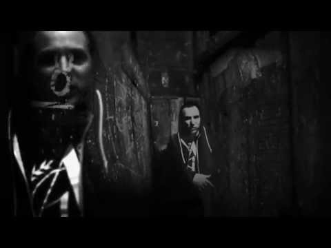 Deez - Bonne surprise (Fatbabs prod)