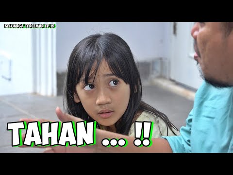 keluarga-tercemar-webseries-eps-15