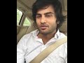 Sudheer Babu Gonna Telling Vote For A Best Person Sudheer Babu