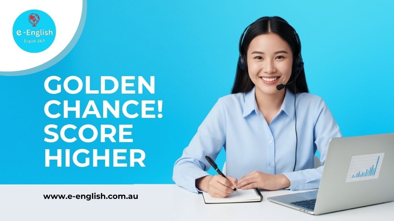 PTE Scoring Changes 2025: Unlock 5-10 Extra Points NOW