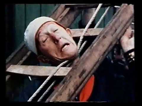 Peppie en Kokki (Lekkerkerk 1976)