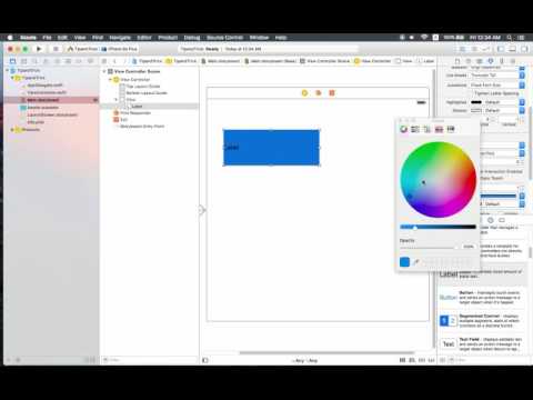 iOS Quick Tip: 7 Tips to Speed Up Your Development- Xcode7