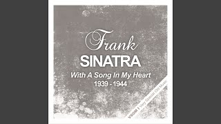 With a Song In My Heart (Remastered)