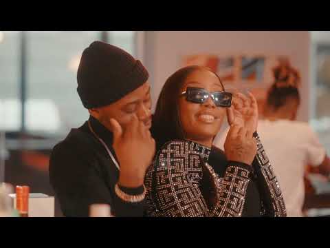 RICH GOONE- Beyoncé Ft Alexkai & Xten (Official Music Video)