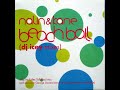 Nalin & Kane - Beachball (DJ Icey's ''The Sea'' Mix)