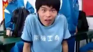 [問卦] 聖結石到底要不要復出整頓一下u2er 