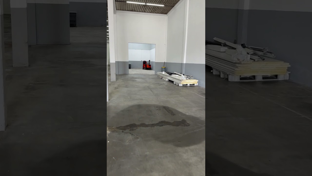 Vídeo do imóvel