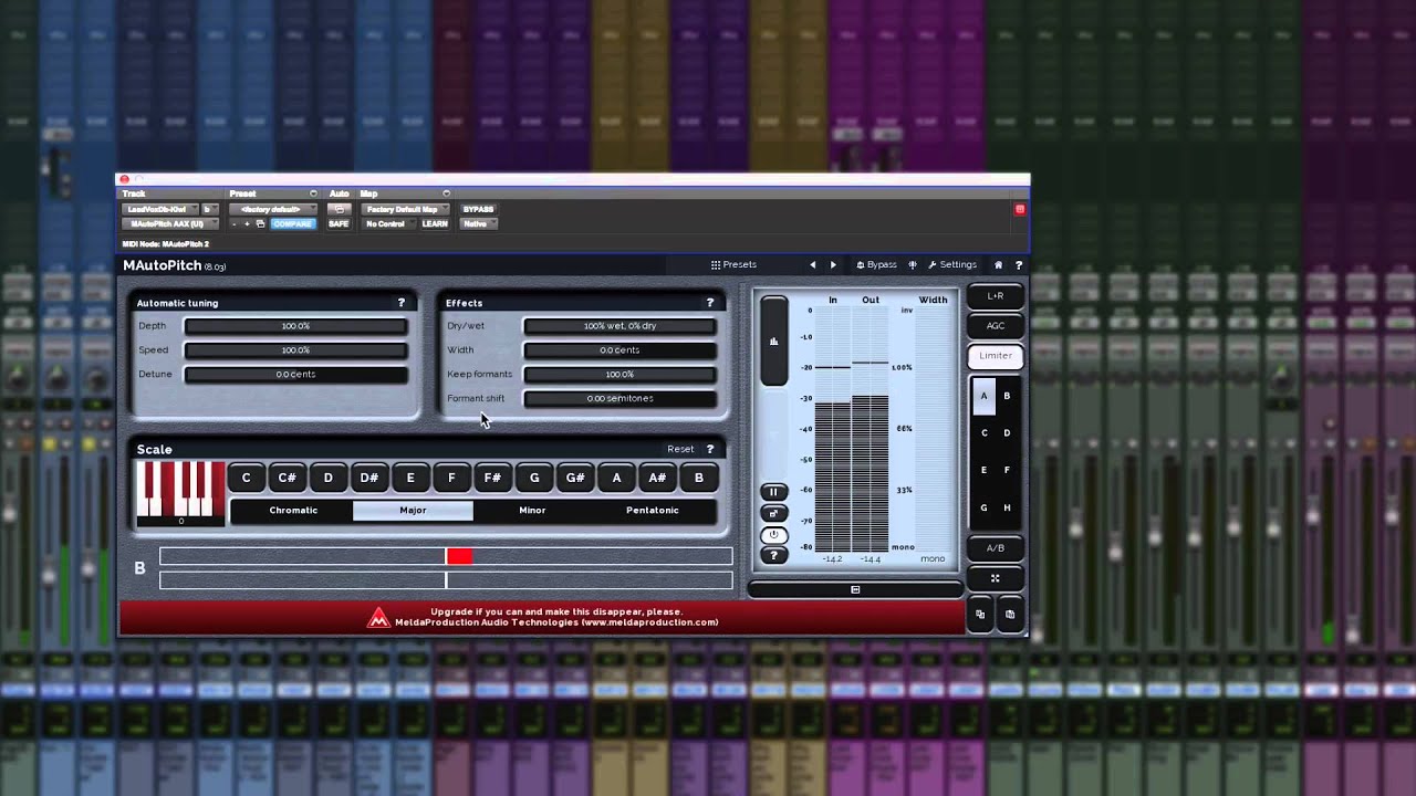 Video 7f882c7c-928f-488e-bf59-2ee3673393c3