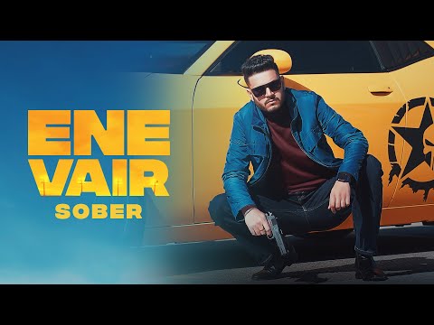Ene Vair