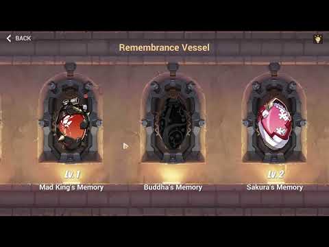 Elysian Realm - Part 14: Lore of th Elysian Realm's Existence - Honkai Impact 3rd (2021)