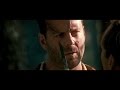 The Last Boy Scout Trailer HD 1991