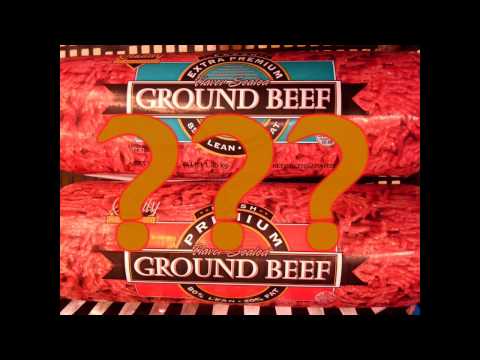 NA LCS All Star 2014 Voting: TSM Bjergsen