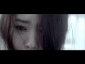 Kim Dong Ryul - Replay