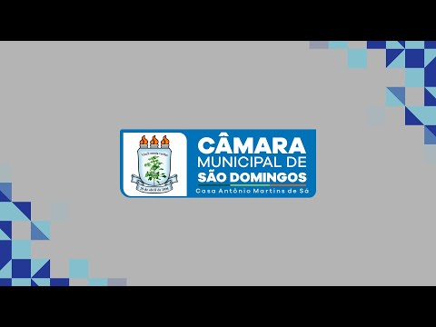 SESSÃO SOLENE - 03/02/2026