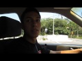 CHRIS EXPLAINS SANTA CRUZ