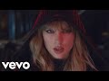 I Know Places - Taylor Swift (Music Video)