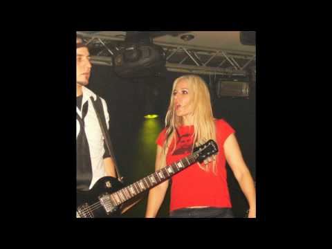 JANIE DIXON - Photos (2006-2009)