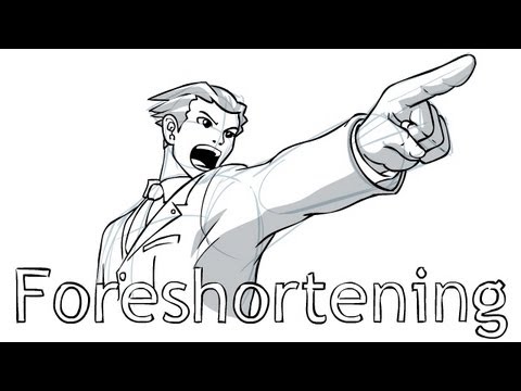 Why you re Sketching WRONG and how to FIX IT