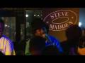 K'NAAN -Take a Minute -acoustic performance ...