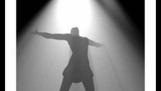 James Bond - Best Part of Surrender by K.D. Lang