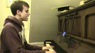 Mad, World Joe Sneddon