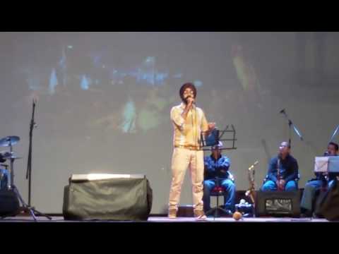 Gurpreet Singh Beshaq mandir masjid