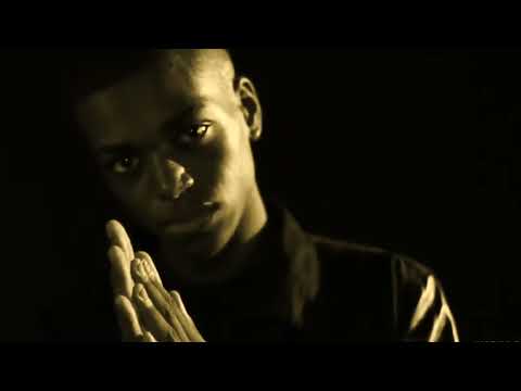 Kodak Black - I Won't Lie