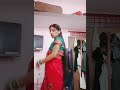 Balam Mera Jii Ghabrabe Se Mera Ho Gaya BP High