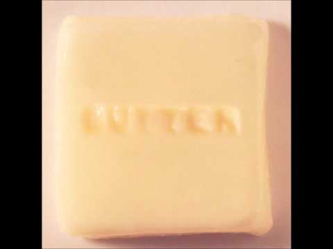 Butterfucker