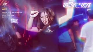 Download lagu DJ MANTAN PACAR NGAJAK BALIKAN BREAKBEAT 2024 mp3